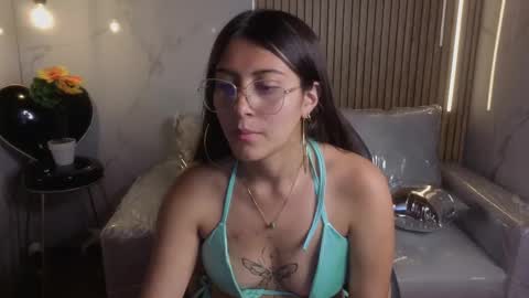 _sweet_lia_ online show from 03/02/26, 08:15