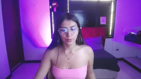 _sweet_lia_ online show from 03/13/26, 08:15