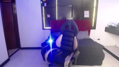 _sweet_lia_ online show from 03/20/26, 07:52