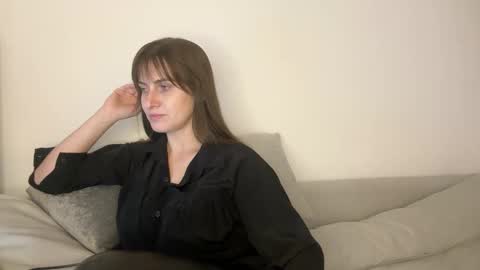 Snapshot of _sweet_lora chatting on 11/16/25, 08:36 You can call me Lora online show from 11/16/25, 08:36