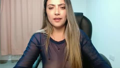 Snapshot of _sweet_rachel chatting on 09/09/25, 02:22 Rachel online show from 09/09/25, 02:22