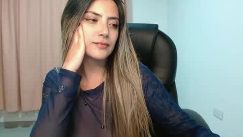 Snapshot of _sweet_rachel chatting on 09/26/25, 03:10 Rachel online show from 09/26/25, 03:10