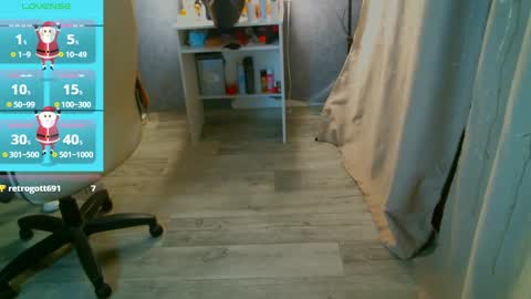 Snapshot of _sweet_ruby_ chatting on 02/10/25, 02:05 Milana welcome to my world online show from 02/10/25, 02:05