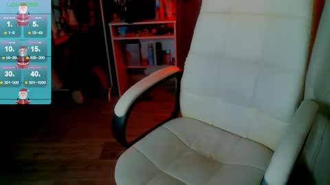 Snapshot of _sweet_ruby_ chatting on 02/13/25, 01:37 Milana welcome to my world online show from 02/13/25, 01:37