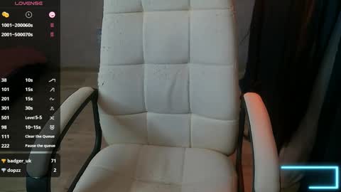 Snapshot of _sweet_ruby_ chatting on 03/07/25, 12:01 Milana welcome to my world online show from 03/07/25, 12:01