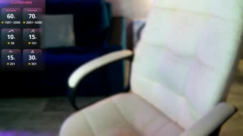 Snapshot of _sweet_ruby_ chatting on 10/21/25, 06:14 Milana welcome to my world online show from 10/21/25, 06:14