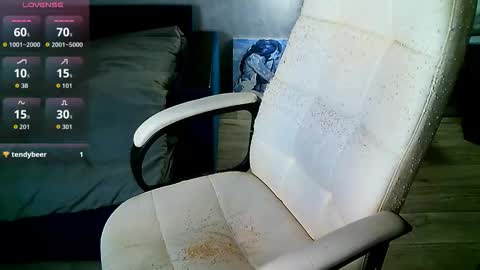 Snapshot of _sweet_ruby_ chatting on 10/26/25, 06:14 Milana welcome to my world online show from 10/26/25, 06:14