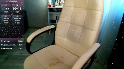 Snapshot of _sweet_ruby_ chatting on 01/16/26, 07:34 Milana welcome to my world online show from 01/16/26, 07:34