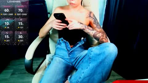 Snapshot of _sweet_ruby_ chatting on 02/26/26, 06:56 Milana welcome to my world online show from 02/26/26, 06:56