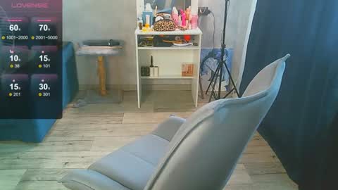 Milana   welcome to my world  online show from 06/25/26, 05:12