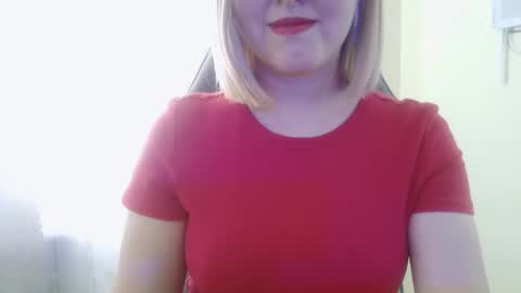 _sweet_smile_ online show from 09/10/25, 09:53