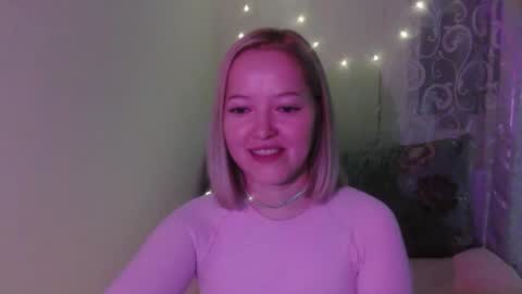 _sweet_smile_ online show from 09/26/25, 09:08