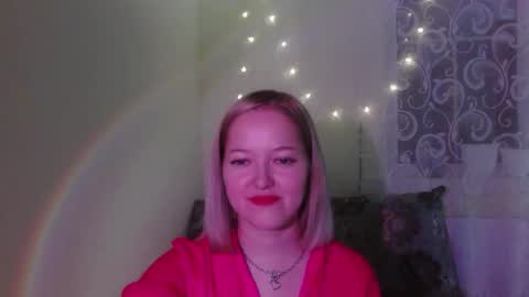 _sweet_smile_ online show from 09/27/25, 09:53