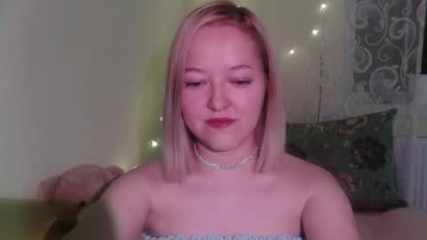 _sweet_smile_ online show from 09/29/25, 09:08