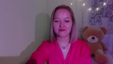 _sweet_smile_ online show from 10/02/25, 09:33