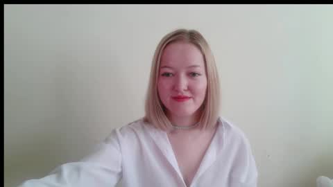 _sweet_smile_ online show from 10/06/25, 09:07