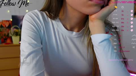Snapshot of _sweetcams_ chatting on 12/21/24, 09:12 Dasha online show from 12/21/24, 09:12