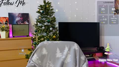 Snapshot of _sweetcams_ chatting on 01/20/25, 07:47 Dasha online show from 01/20/25, 07:47