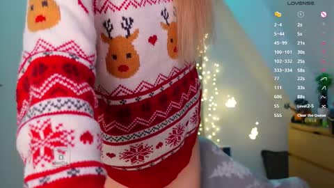 Dasha  online show from 12/03/25, 04:53