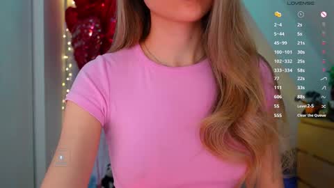 Dasha  online show from 02/27/26, 07:30