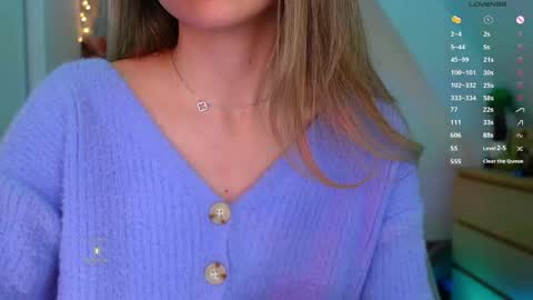 Dasha  online show from 04/23/26, 02:52