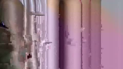 _sweetebony_r online show from 01/18/26, 05:22