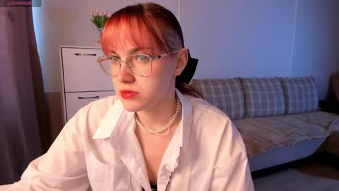 _sweetiemary_ online show from 04/05/26, 02:53