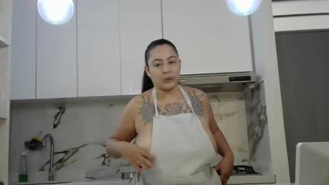 Sweet online show from 01/14/25, 05:23