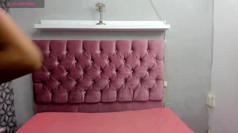 _sweettcandy_ online show from 12/04/24, 11:41