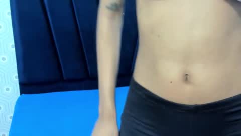 _sweettcandy_ online show from 03/25/26, 11:38