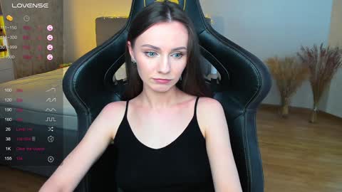 Ann online show from 12/15/24, 06:40