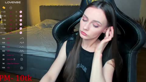 Ann online show from 12/26/24, 04:32