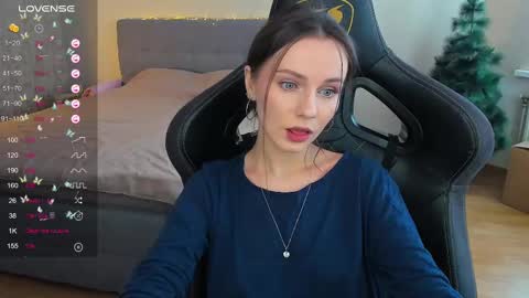 Ann online show from 02/22/25, 10:29