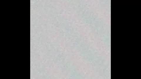 _tammarra_ online show from 12/29/24, 01:17