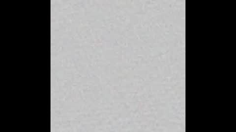 _tammarra_ online show from 01/10/25, 05:56