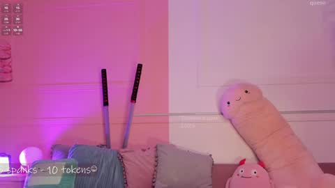 _tammarra_ online show from 01/15/25, 10:24