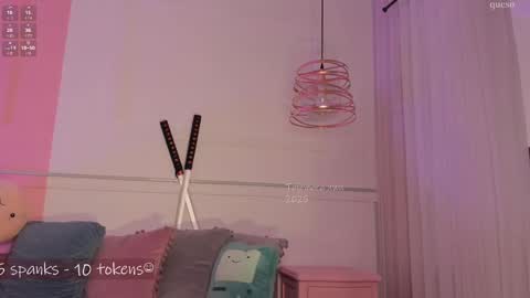 _tammarra_ online show from 02/14/25, 05:57