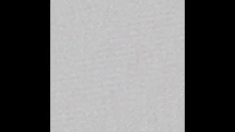 _tammarra_ online show from 03/12/25, 12:04