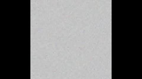 _tammarra_ online show from 10/14/25, 11:05