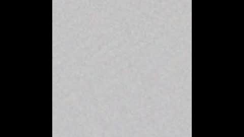 _tammarra_ online show from 10/16/25, 07:48