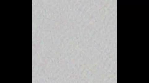 _tammarra_ online show from 10/17/25, 08:00