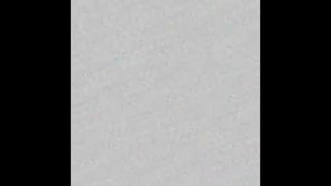 _tammarra_ online show from 01/16/26, 12:31