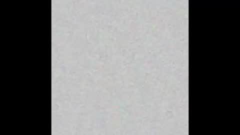 _tammarra_ online show from 02/18/26, 12:23