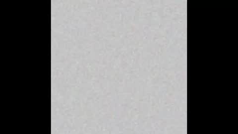 _tammarra_ online show from 03/21/26, 08:23