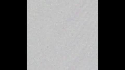 _tammarra_ online show from 03/25/26, 12:00