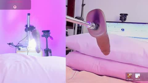 _tatiana18 online show from 03/25/26, 03:56