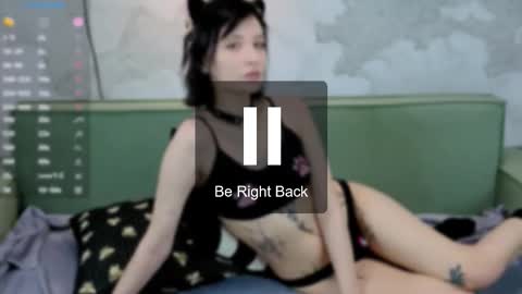 Taylor online show from 03/03/26, 02:34