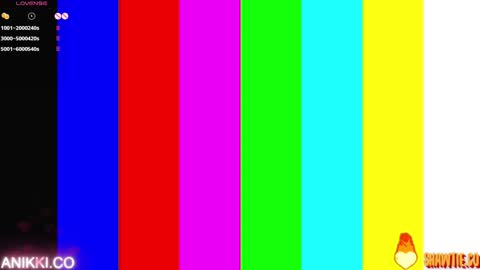 Taylor online show from 11/01/25, 01:24