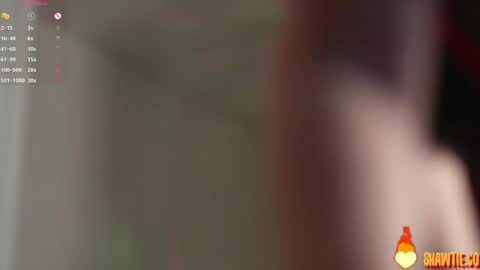 Taylor online show from 04/24/26, 10:39