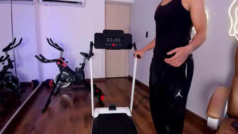 _taylorblack online show from 01/17/26, 11:48